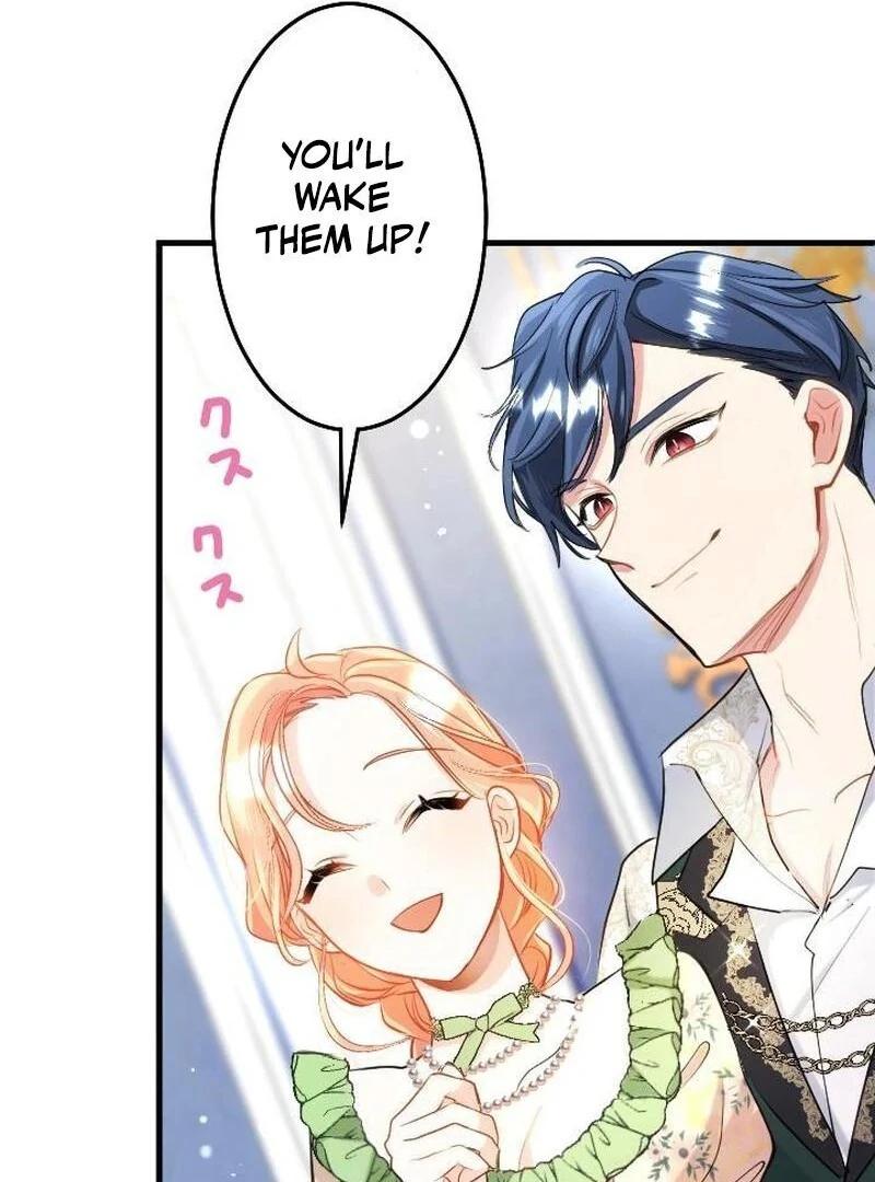 ch 105 174
