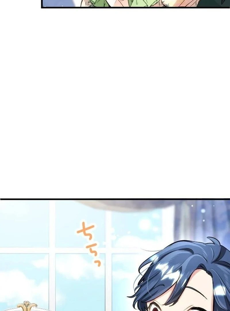 ch 105 175