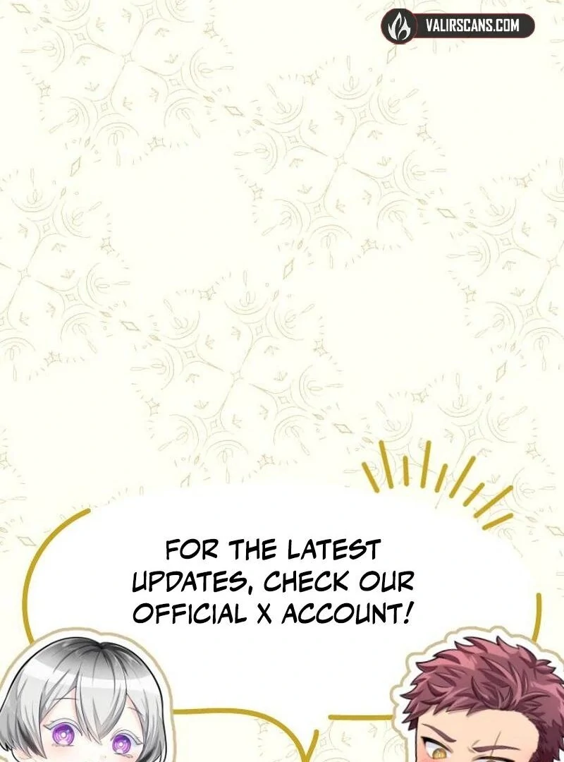 ch 105 194