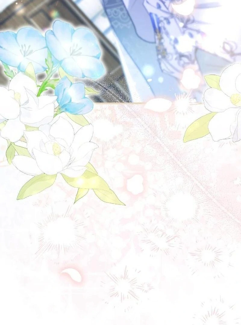 ch 105 39