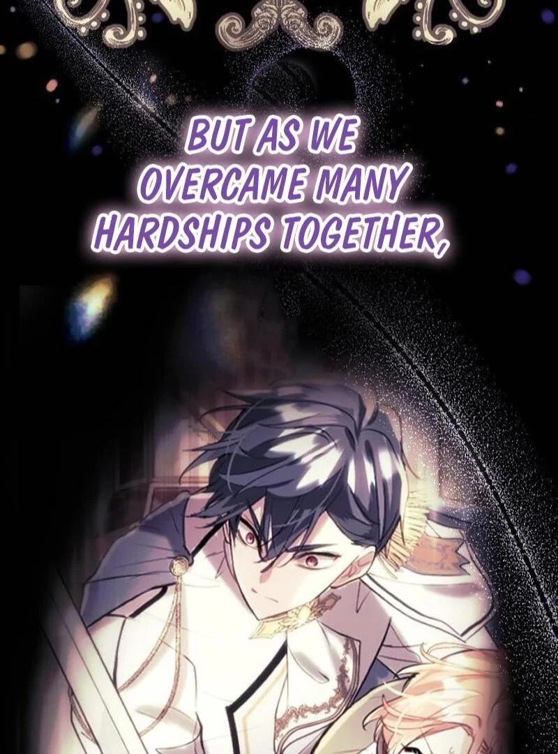 ch 105 50