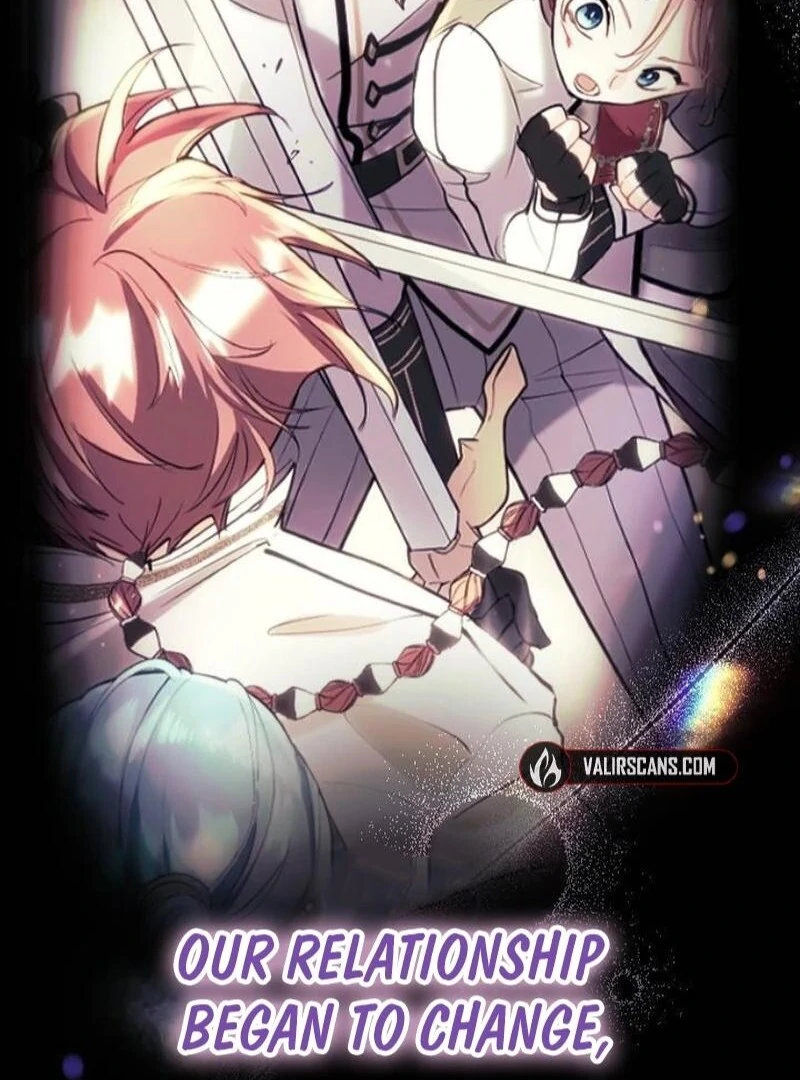 ch 105 51