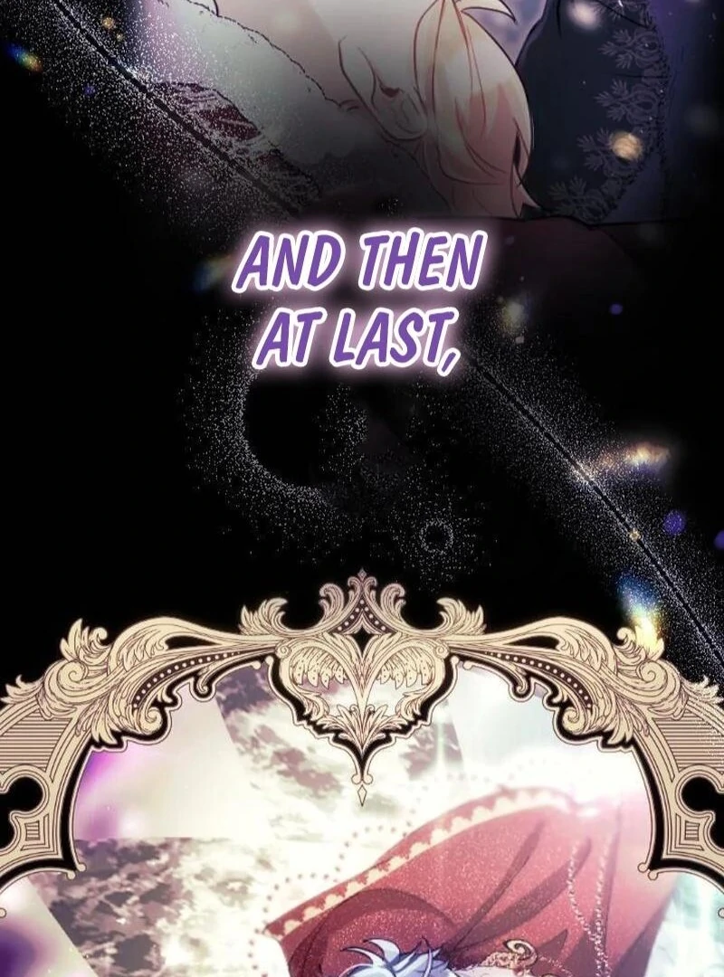 ch 105 53