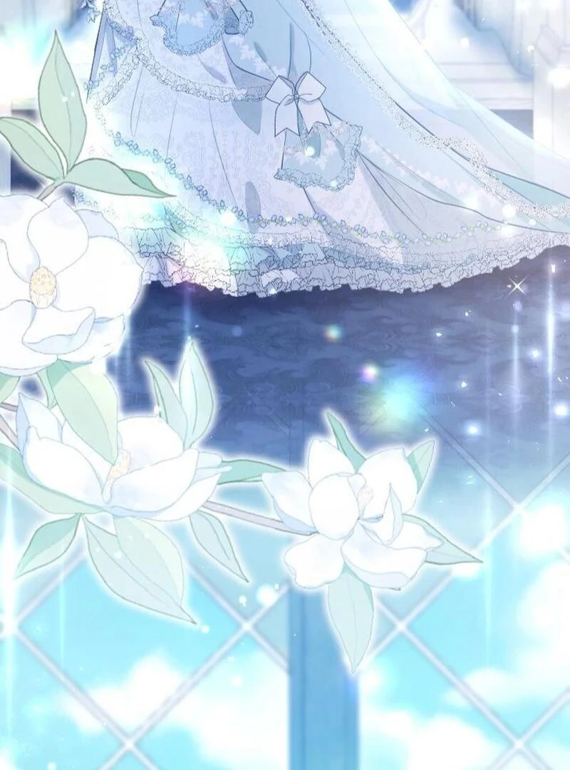 ch 105 6