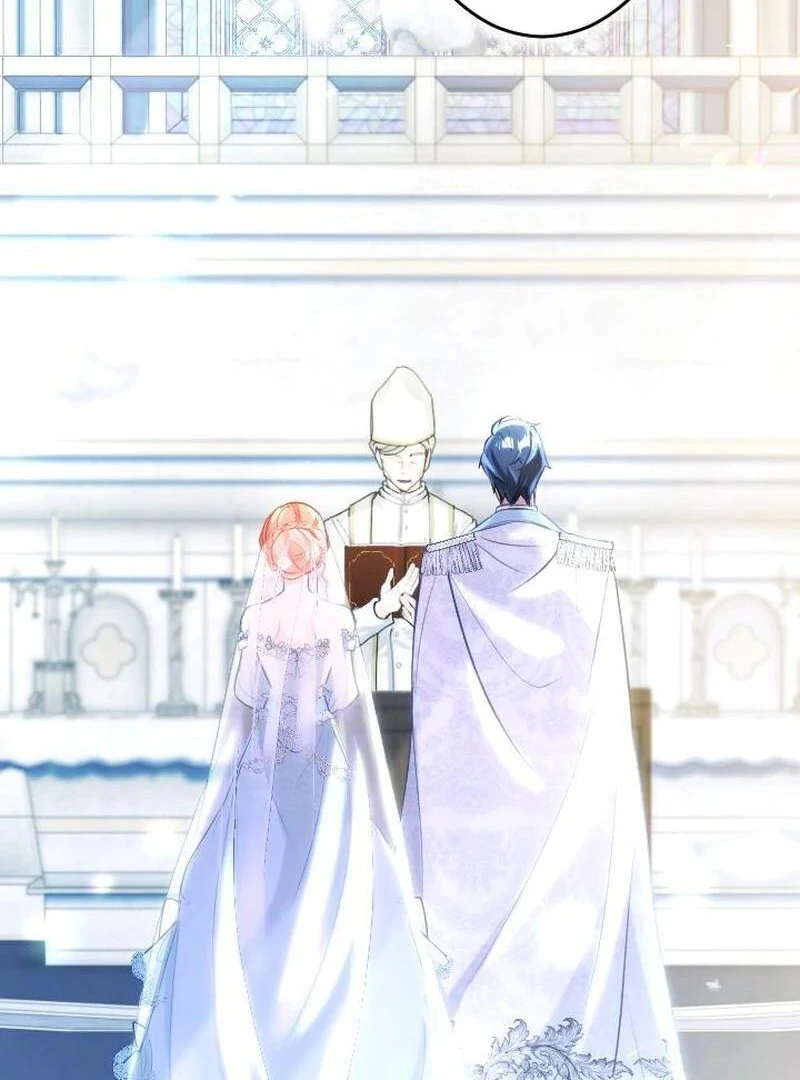 ch 105 60