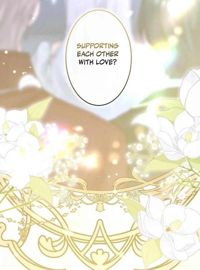 ch 105 62