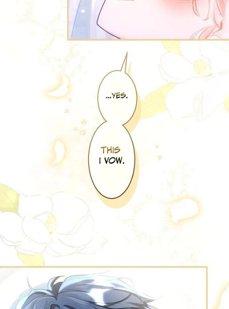 ch 105 67