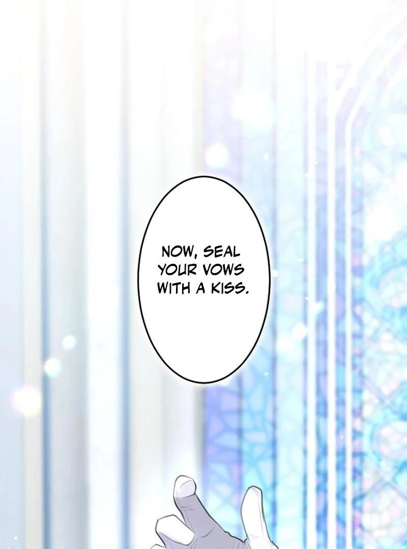 ch 105 70