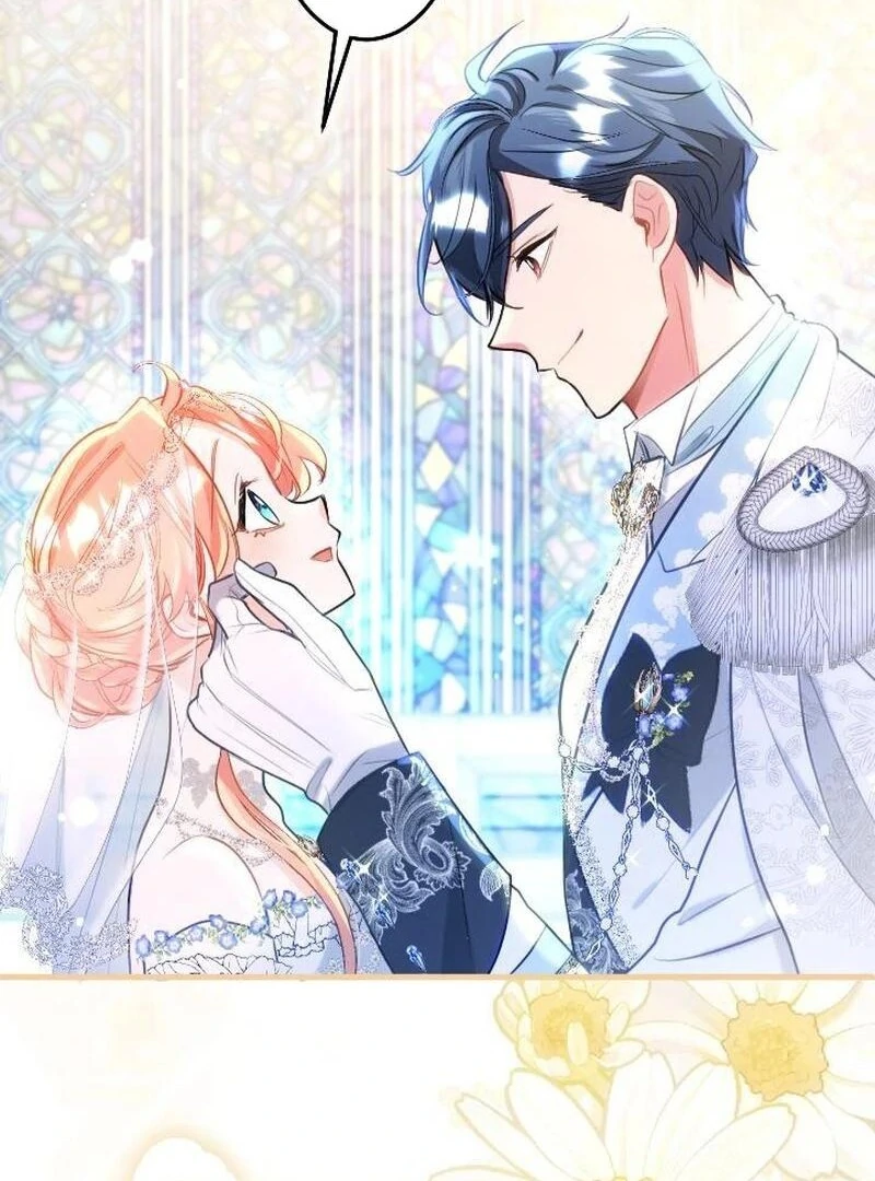 ch 105 73