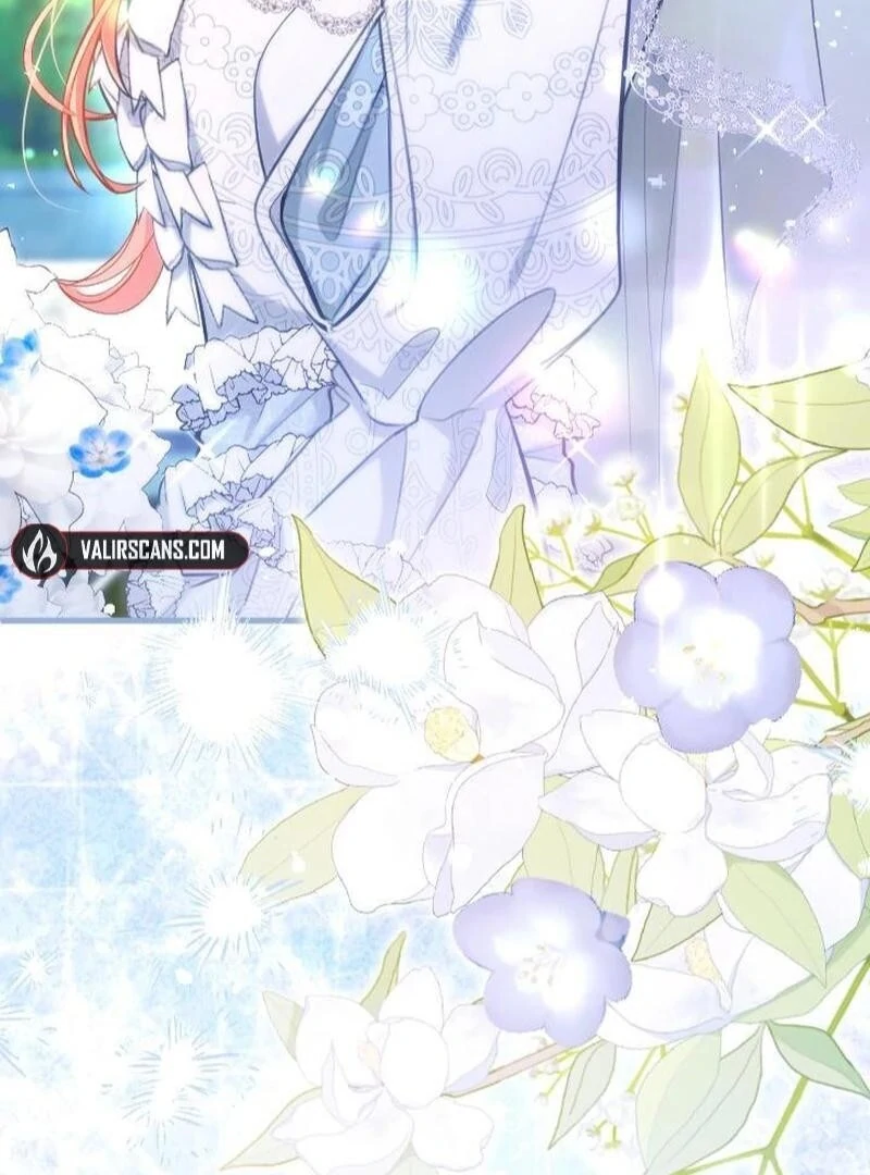 ch 105 8
