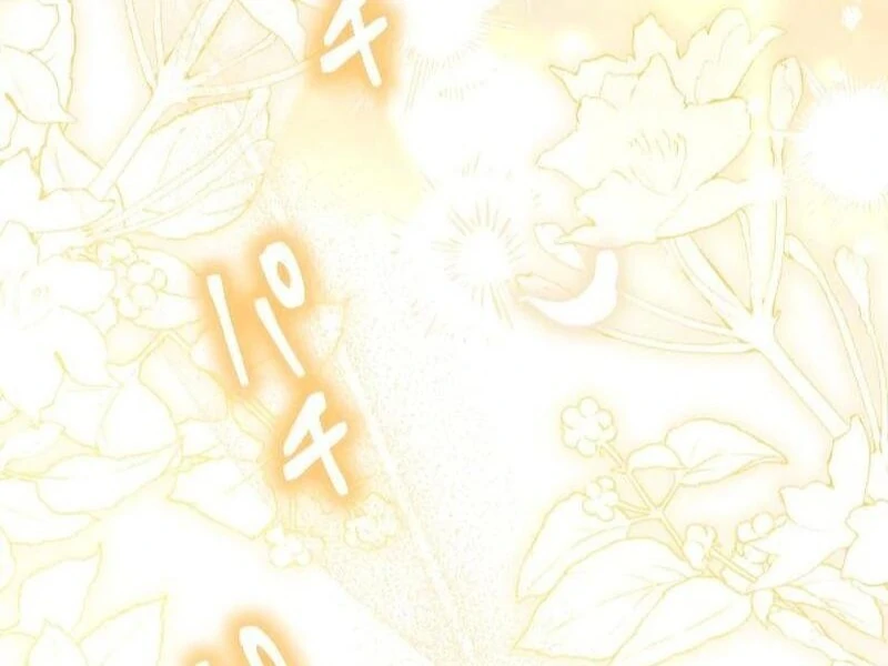 ch 105 81