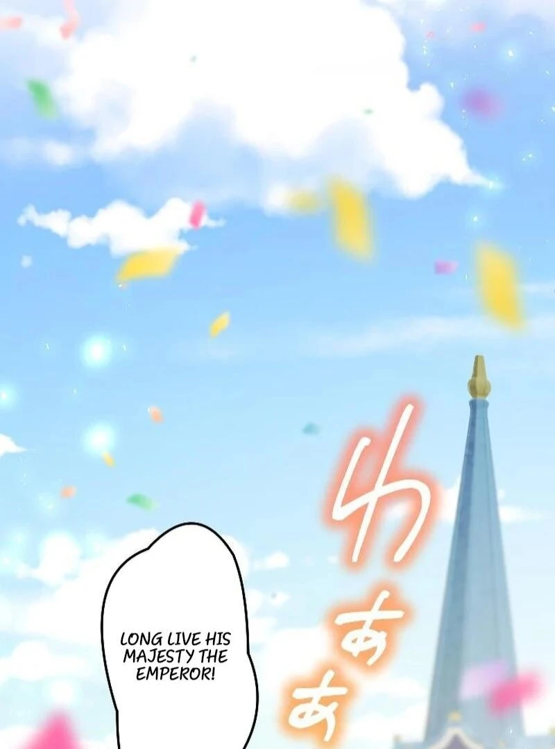 ch 105 83