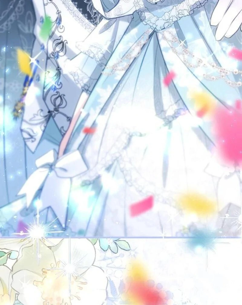 ch 105 91