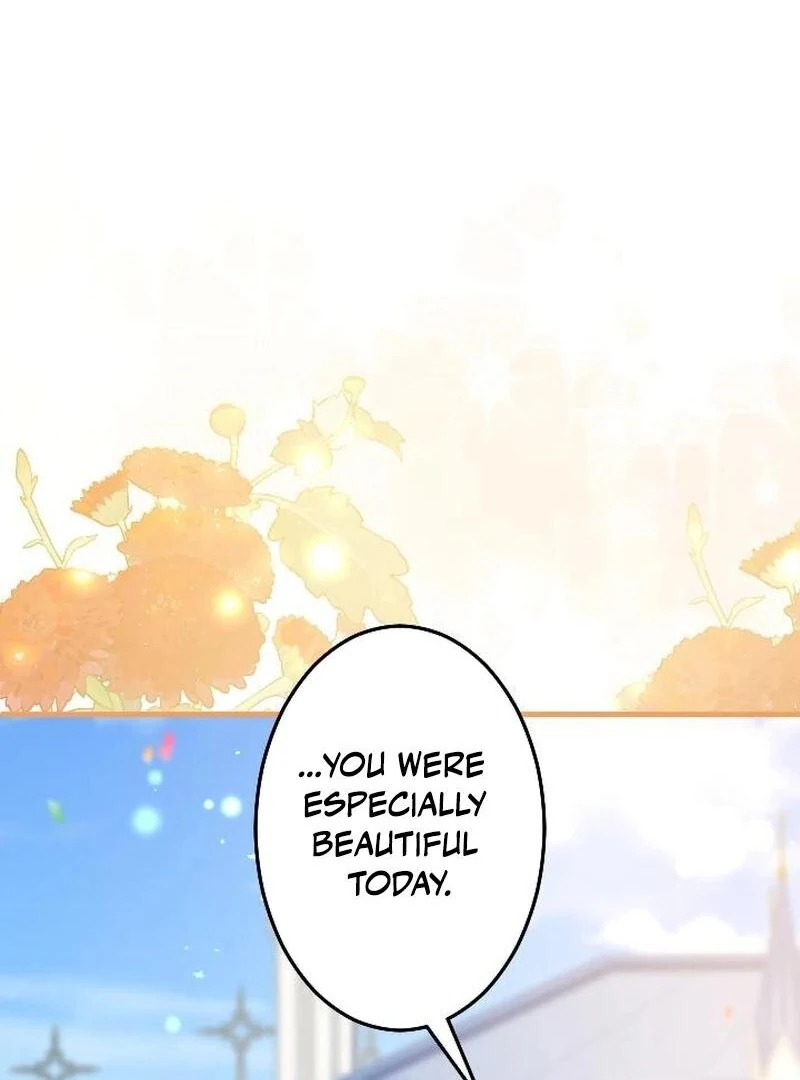 ch 105 95