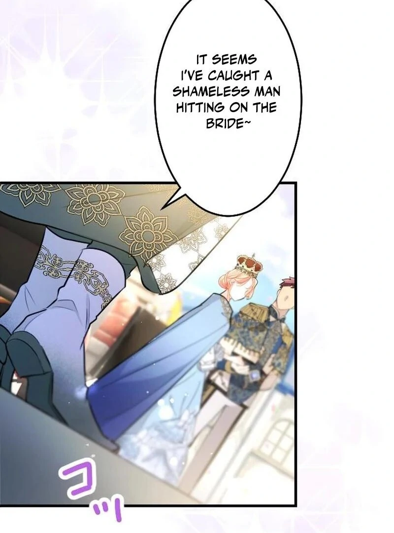 ch 105 98