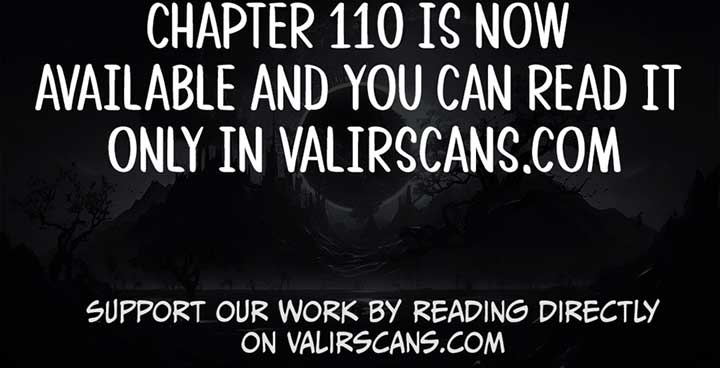 ch 107 10