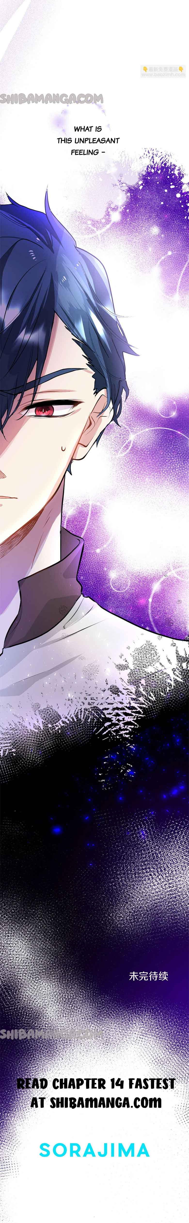 The Reason Why The Twin Lady Crossdresses Chapter 13 47 9