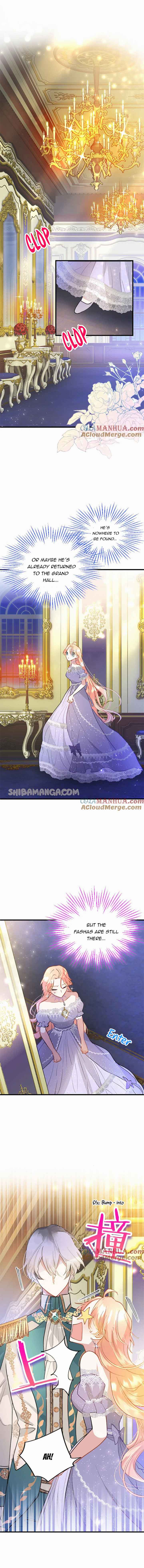 The Reason Why The Twin Lady Crossdresses Chapter 17 53 9