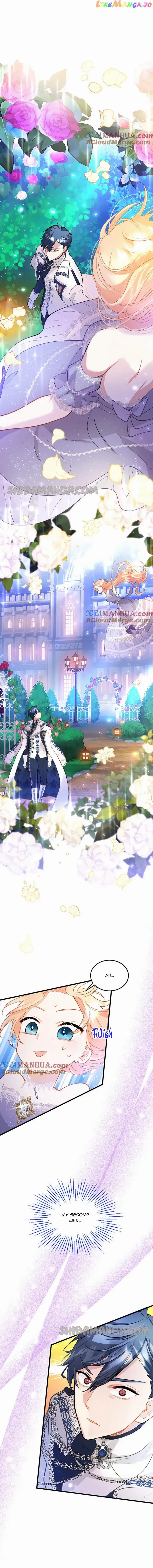 The Reason Why The Twin Lady Crossdresses Chapter 19 48 02