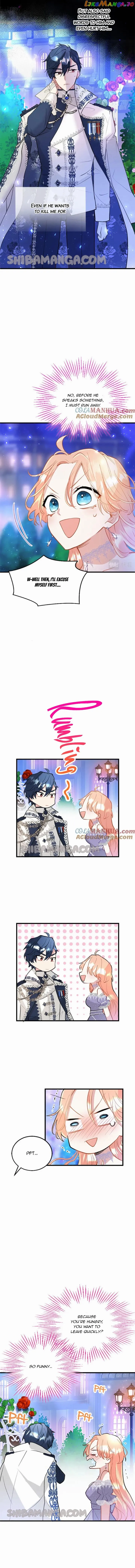 The Reason Why The Twin Lady Crossdresses Chapter 19 57 11