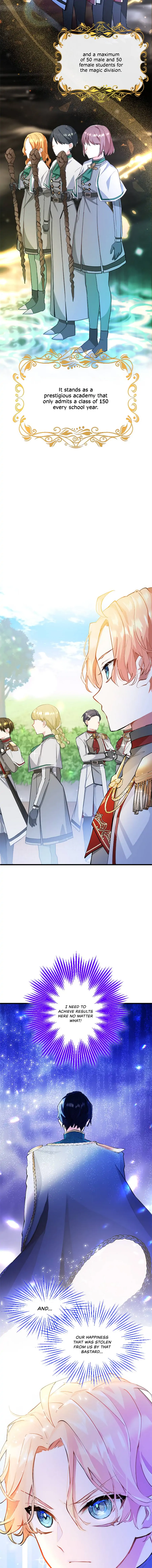 The Reason Why The Twin Lady Crossdresses Chapter 2 84 03