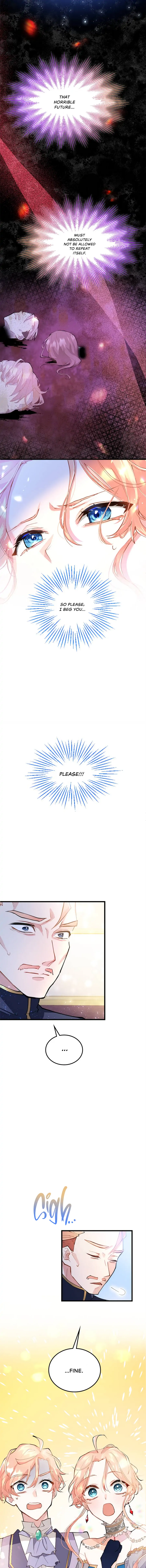 The Reason Why The Twin Lady Crossdresses Chapter 2 93 12