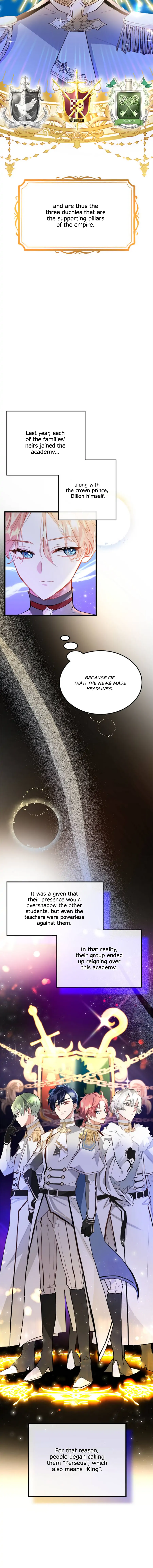 The Reason Why The Twin Lady Crossdresses Chapter 2 100 19