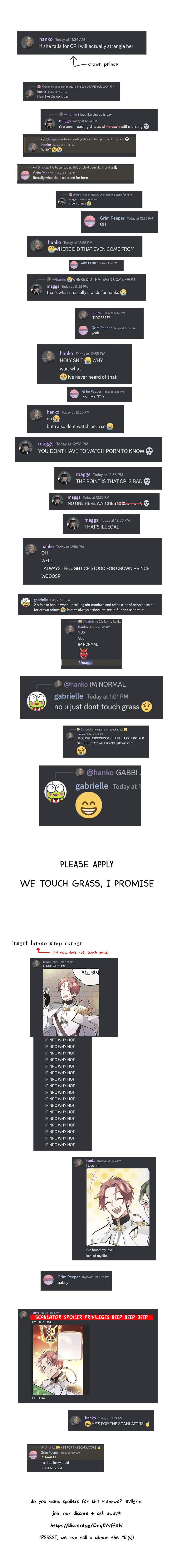 The Reason Why The Twin Lady Crossdresses Chapter 2 105 24