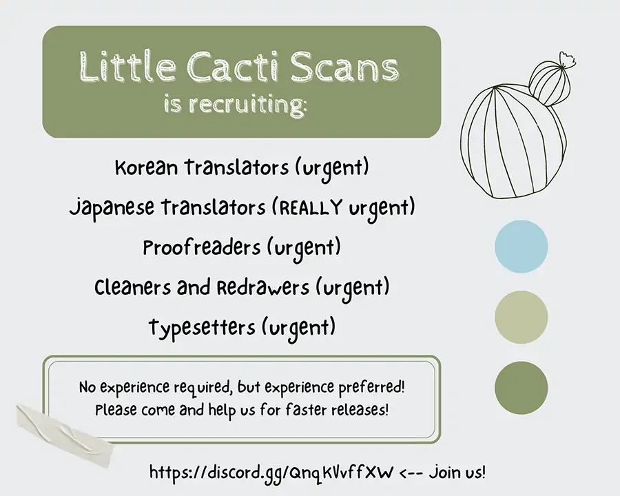 The Reason Why The Twin Lady Crossdresses Chapter 2 107 26