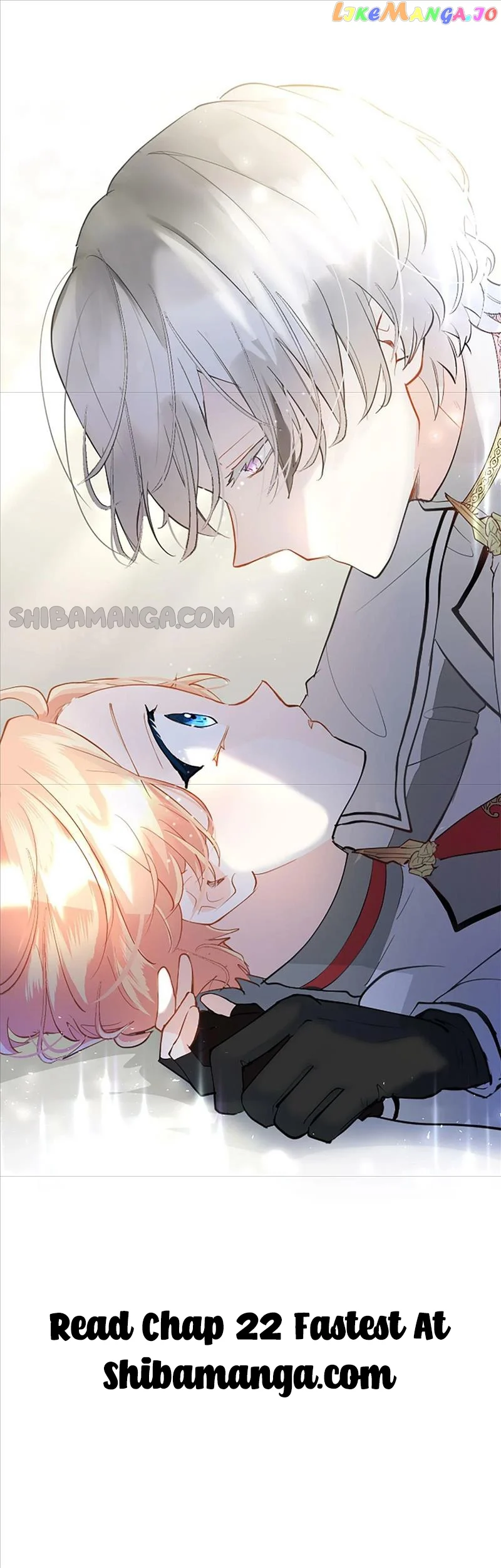 The Reason Why The Twin Lady Crossdresses Chapter 21 67 15