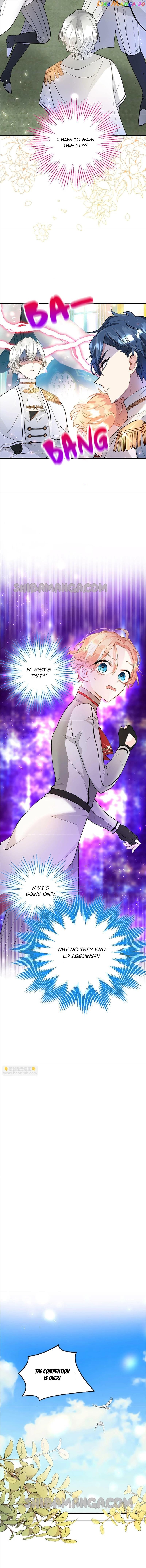 08