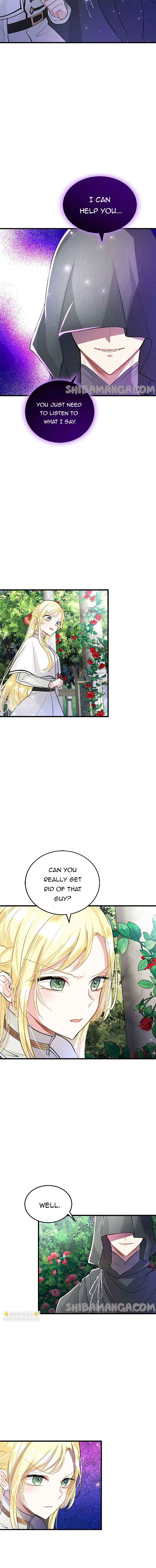 The Reason Why The Twin Lady Crossdresses Chapter 28 78 16