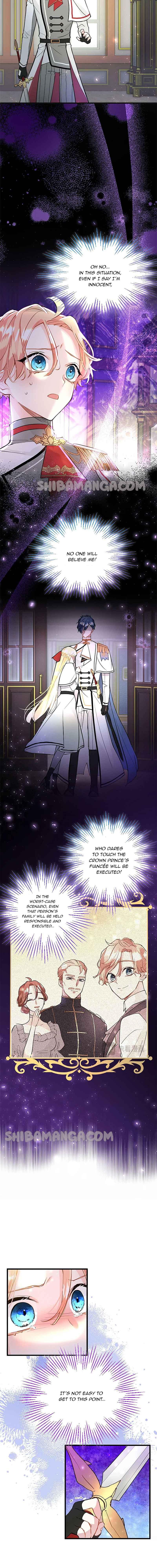 The Reason Why The Twin Lady Crossdresses Chapter 29 82 14