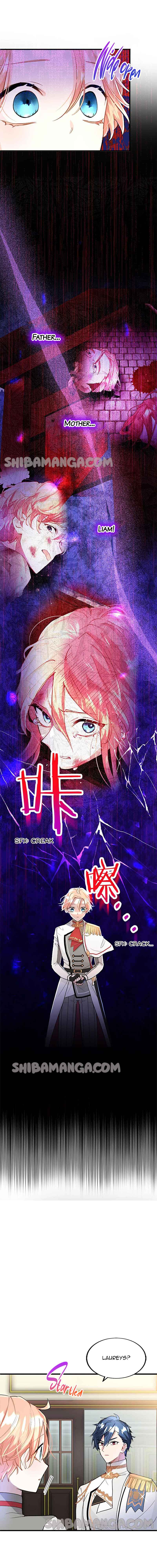 The Reason Why The Twin Lady Crossdresses Chapter 30 62 3