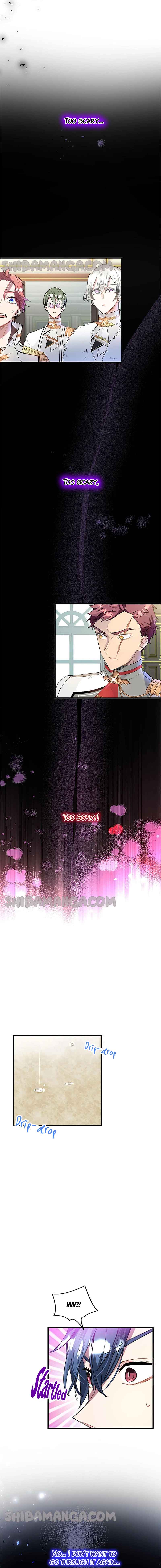 The Reason Why The Twin Lady Crossdresses Chapter 30 64 5