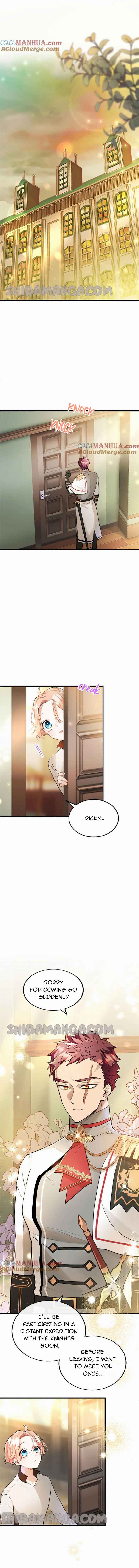 The Reason Why The Twin Lady Crossdresses Chapter 31 53 0