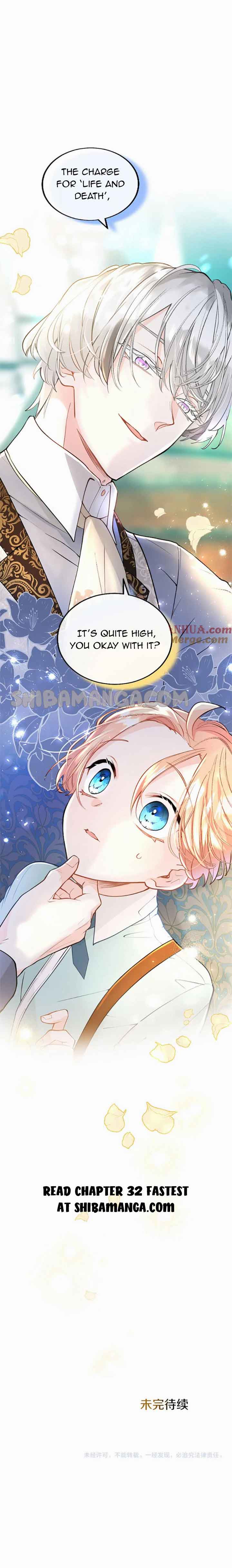 The Reason Why The Twin Lady Crossdresses Chapter 31 67 14