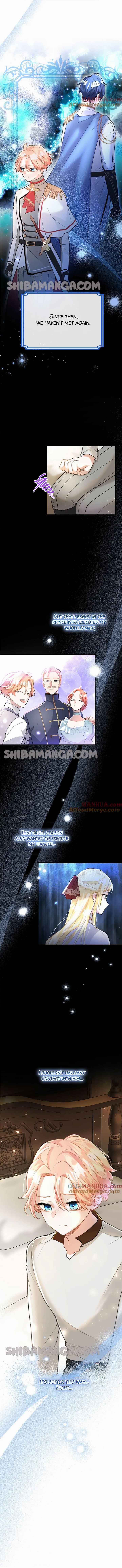 The Reason Why The Twin Lady Crossdresses Chapter 31 57 4