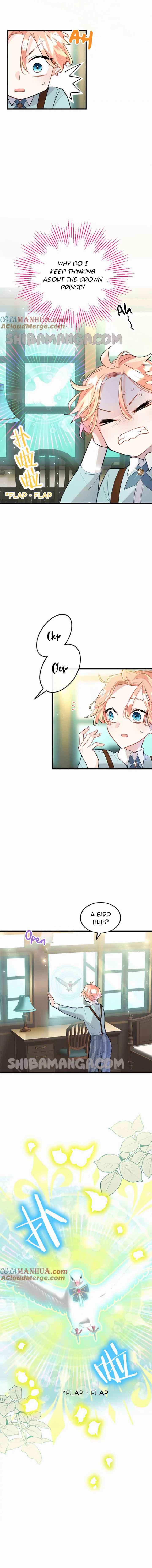 The Reason Why The Twin Lady Crossdresses Chapter 31 59 6