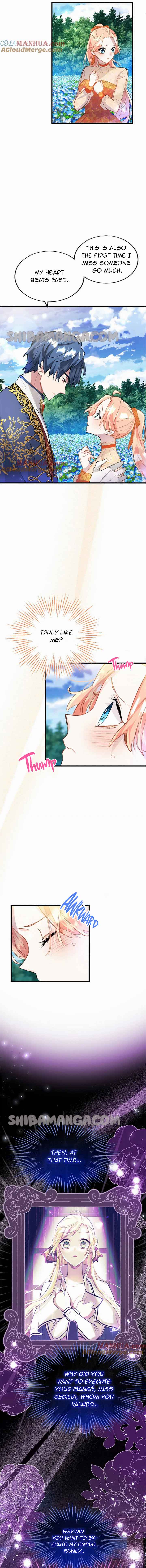 The Reason Why The Twin Lady Crossdresses Chapter 35 55 06