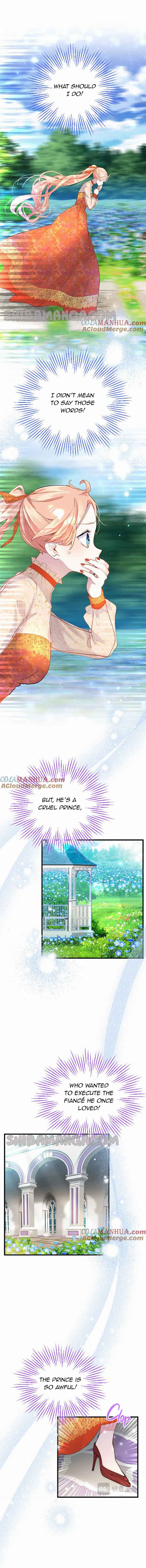 The Reason Why The Twin Lady Crossdresses Chapter 35 57 08