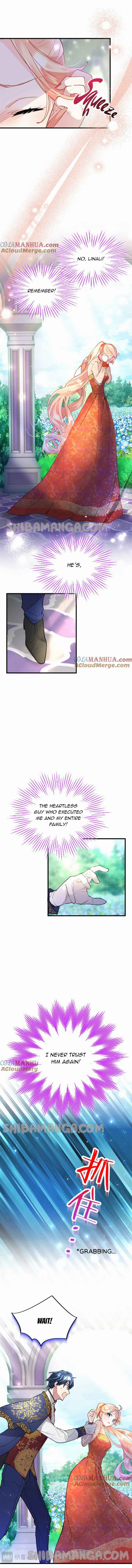 The Reason Why The Twin Lady Crossdresses Chapter 35 59 10
