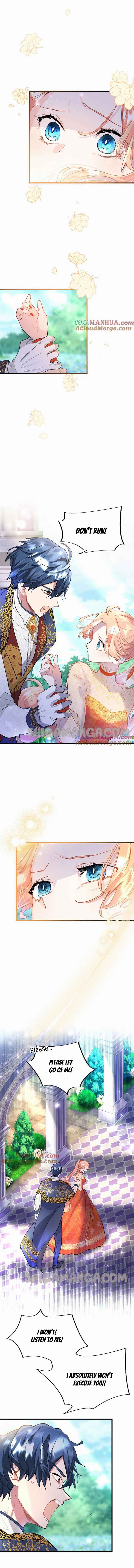 The Reason Why The Twin Lady Crossdresses Chapter 35 60 11