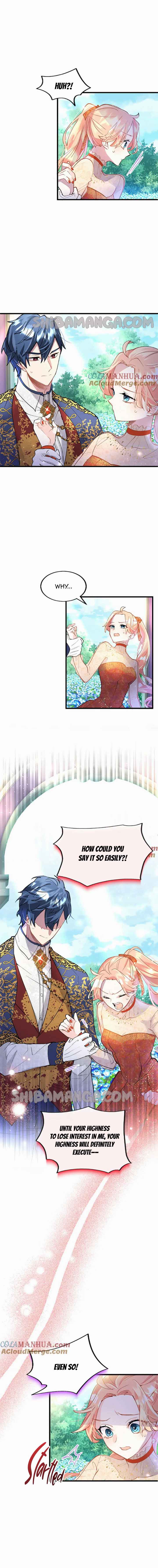 The Reason Why The Twin Lady Crossdresses Chapter 35 61 12
