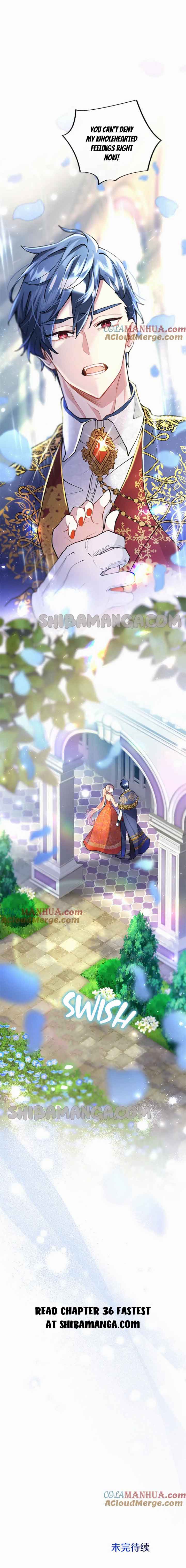The Reason Why The Twin Lady Crossdresses Chapter 35 62 13