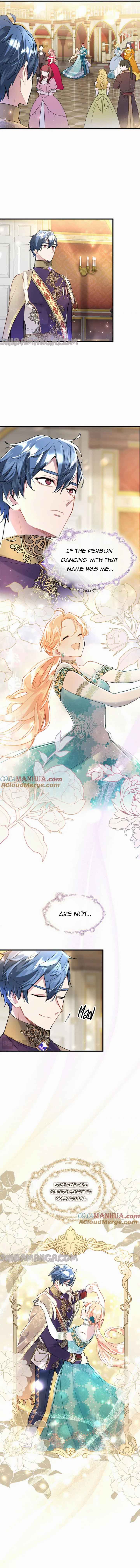 The Reason Why The Twin Lady Crossdresses Chapter 39 54 08