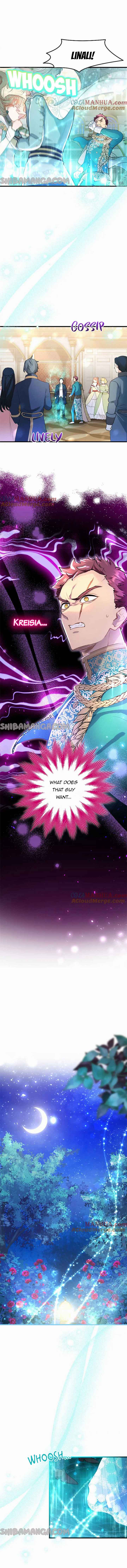 The Reason Why The Twin Lady Crossdresses Chapter 40 45 02
