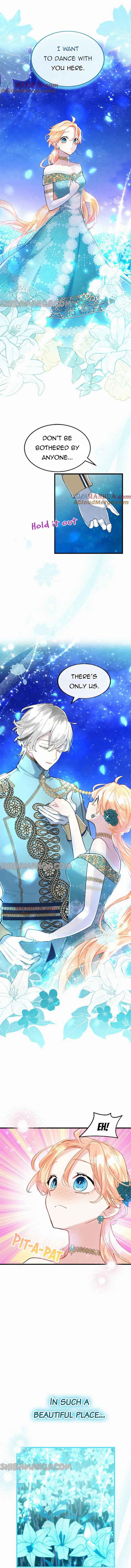 The Reason Why The Twin Lady Crossdresses Chapter 40 48 05