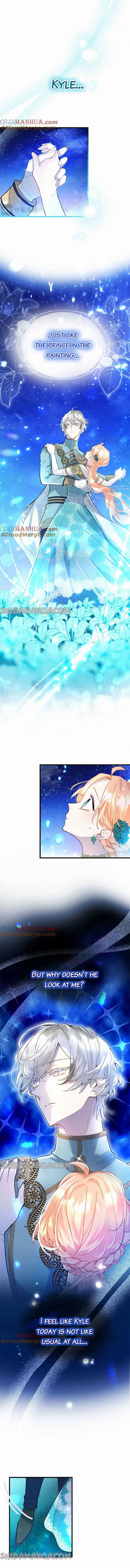 The Reason Why The Twin Lady Crossdresses Chapter 40 49 06