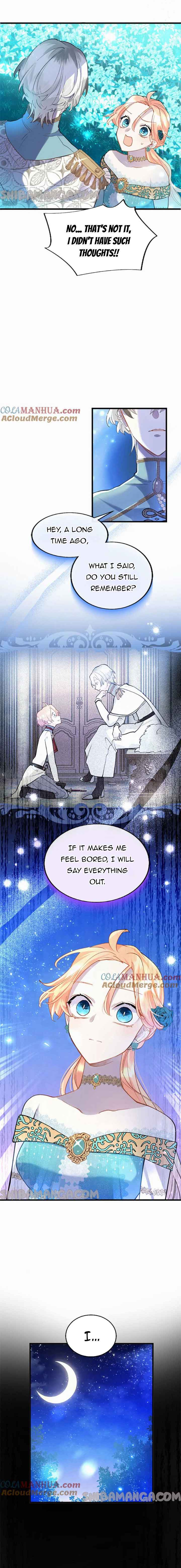 The Reason Why The Twin Lady Crossdresses Chapter 40 53 10